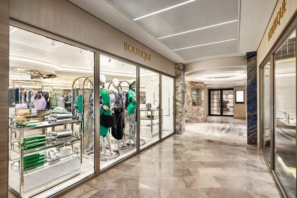 Oceania Cruises A-Class Boutiques.jpg